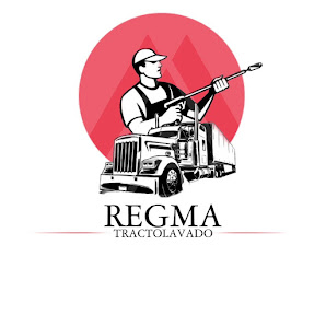 Regma